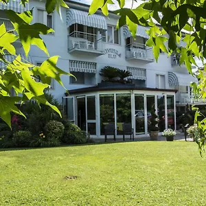 Hotel Riviera Blu, Tirrenia
