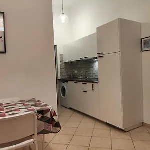 Aparthotel Vittoria, Tirrenia