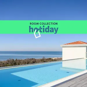 Hotiday Collection - Tirrenia