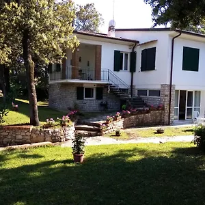 Guest house Aurora, Tirrenia